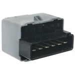 Turn Signal Relay For Mdx, Element, Odyssey, Tl, Tsx, Accord RY-717. Fixed Price $79.74.