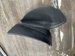 2018-2024 Nissan Murano Rear Left Side Outer Taillight Lamp Protector Cover Oem. Fixed Price $40.00.