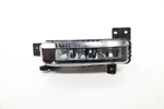 2021 - 2024 Bmw 228I F44 Front Left Side Fog Light Led Lamp Oem 63177433787. Fixed Price $127.01.