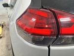 2017 Nissan Rogue Left Driver Tail Light Assembly Oem Used 3948804. Fixed Price $101.00.