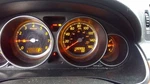 Driver Left Headlight Halogen Fits 06-07 Infiniti M35 1660995. Fixed Price $147.99.