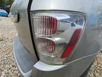 2005-09 Passenger Right Tail Light Equinox 4229563. Fixed Price $106.00.