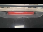 Tahoe 2004 High Mounted Stop Light 682247. Fixed Price $104.90.