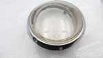 Porsche 356 Headlight Lens Hella SB19 SB20 SB21. Fixed Price $370.00.