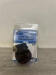 Dorman 84765 Tail Light Socket-parking Bulb. Fixed Price $11.99.