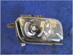 2010-2013 Chevrolet Camaro Front Passenger Headlight Halogen Hid Lamp 2835. Fixed Price $249.99.
