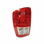 For Kia Sedona 2010-2018 Driver Side Tail Light 924014J000 HY2800137. Fixed Price $156.54.