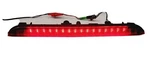 2007 - 2013 Acura Mdx Rear High Mount Spoiler Led 3RD Third Brake Light Oem. Fixed Price $55.99.