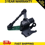 Replacement For 4H0941286G Audi Front Right Body Height Sensor A6 A7 A8 Quattro. Fixed Price $39.40.