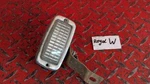 Hella Light 100927 Sae R69 Porsche 911 912 Vw Beetle Bus Lamp. Fixed Price $176.81.