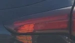 2020-2021 Buick Encore Gx Rh Passenger Tail Light Lamp Oem. Fixed Price $155.82.