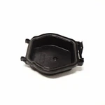 Bmw New Genuine E83 Head Light Low Beam Cap Cover 8381326. Fixed Price $41.90.