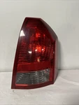 2005-07 Chrysler 300 Rh Passenger Side Tail Light Oem 166-02199AR O3. Fixed Price $80.00.