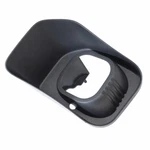 Genuine Ford Fog Light Trim BC3Z15A245AA. Fixed Price $37.03.