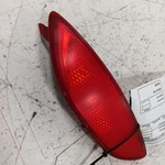 Hyundai Accent Left Rear Marker Reflector 2014 2015 2016 2017 Oem. Fixed Price $25.72.