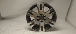 Wheel/rim Only Oem 08-12 Nissan Pathfindr 40300ZS17B. Fixed Price $50.00.
