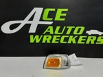 Passenger Corner/park Light Lamp-turn Signal Fits 90-91 Accord 580267. Fixed Price $26.00.