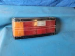 82 83 Toyota Celica Left/driver Side Tail Light Lftbk. Fixed Price $74.85.