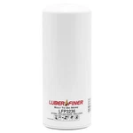 Pack, Engine Oil Filter Luber-finer LFP3236, Yb, 784. Fixed Price $29.00.