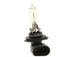 For 2007-2009 Lincoln Mkx Bulb Headlight High Beam 32149BWDQ 2008. Fixed Price $22.55.