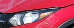 2016-2018 Honda Hr-v Lh Driver Headlight Lamp Oem. Fixed Price $231.08.