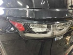 Driver Tail Light Quarter Panel Mounted Opt Wbl Fits 18-21 Traverse 678138. Fixed Price $368.99.