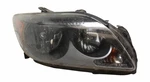 2008-2010 Scion Tc Headlight Passenger Right Rh Tested Oem. Fixed Price $66.95.