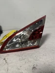 2011-14 Nissan Murano Passenger Right Tail OO1. Fixed Price $50.00.