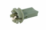 Uro Tail Light Socket 63211387363 For Bmw. Fixed Price $20.90.