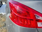 Driver Tail Light Door Convertible Lid Mounted Fits 11-14 Murano 3294726. Fixed Price $165.00.