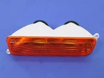 Genuine Mopar Park And Turn Signal Lamp Left 55055143. Fixed Price $43.83.