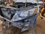 2013 Kia Optima Driver Left Headlight Assembly Hazy Oem Parts Only 3918734. Fixed Price $106.88.