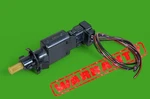Mercedes S500 C230 CL500 SL500 300SL Parking Brake Switch Sensor 0005457709 Oem. Fixed Price $24.98.
