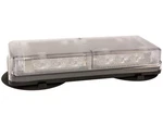 Buyers Products 8891090 Rectangular 18 Led Mini Light Bar. Fixed Price $307.95.