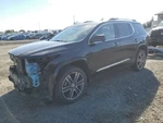 Lh Hid Oem 17-19 Gmc Acadia 1YR Wrnty. Fixed Price $163.00.
