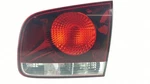 7L6945094T Tail Light Inner Right / 204542 For Volkswagen Touareg 7LA, 7L6,. Fixed Price $79.95.