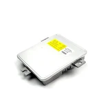 Xenon Hid Ballast : Mitsubishi W3T13271. Fixed Price $106.19.