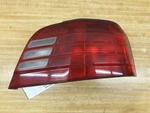 Passenger Right Tail Light Fits 99-01 Galant 175286. Fixed Price $34.20.