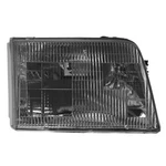 Trq HLA88436 Headlight Ford Ranger 1993-1997 Passenger Side Front 114-00232R. Fixed Price $65.59.