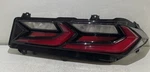 2020 - 2024 Ece European Chevrolet Corvette C8 Led Tail Light Passenger Oem 1454. Fixed Price $349.99.