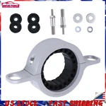 Driveshaft Center Support Bearing Carrier For 2011-2013 Durango Wd 3RD Gen. Fixed Price $55.54.