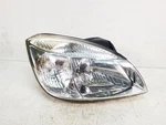Passenger Right Headlight Fits 06-08 Rio 277620. Fixed Price $136.55.