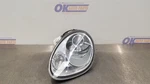 05 Porsche Boxster Headlight Lamp Left Driver Xenon Assembly. Fixed Price $510.00.