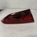 Driver Tail Light Incandescent Decklid Mounted Fits 18-22 Accent O4. Fixed Price $90.00.