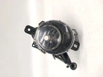 '10-'16 Cadillac Srx Right Passenger Front Lamp Fog Driving Oem. Fixed Price $54.00.