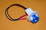 Back Up Cornering Lamp Socket 1973 - 1980 Ford Mercury 1979 Lincoln. Fixed Price $15.45.