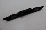2013-2015 Audi Q7 Rear Trunk Hatch Handle & License Plate Light 4L0827574B Oem. Fixed Price $62.99.