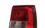 Fits Kia Sorento 2014-2015 Rh Tail Lamp Assembly Bulb Type Outer. Fixed Price $75.11.
