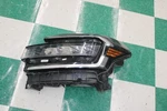 22-24 Expedition *dmg* Driver Side Left Lh Lamp Lens Oem. Fixed Price $742.99.