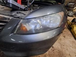 2012 Honda Accord Driver Left Headlight Assembly Hazy Oem Used 149K Miles. Fixed Price $117.99.